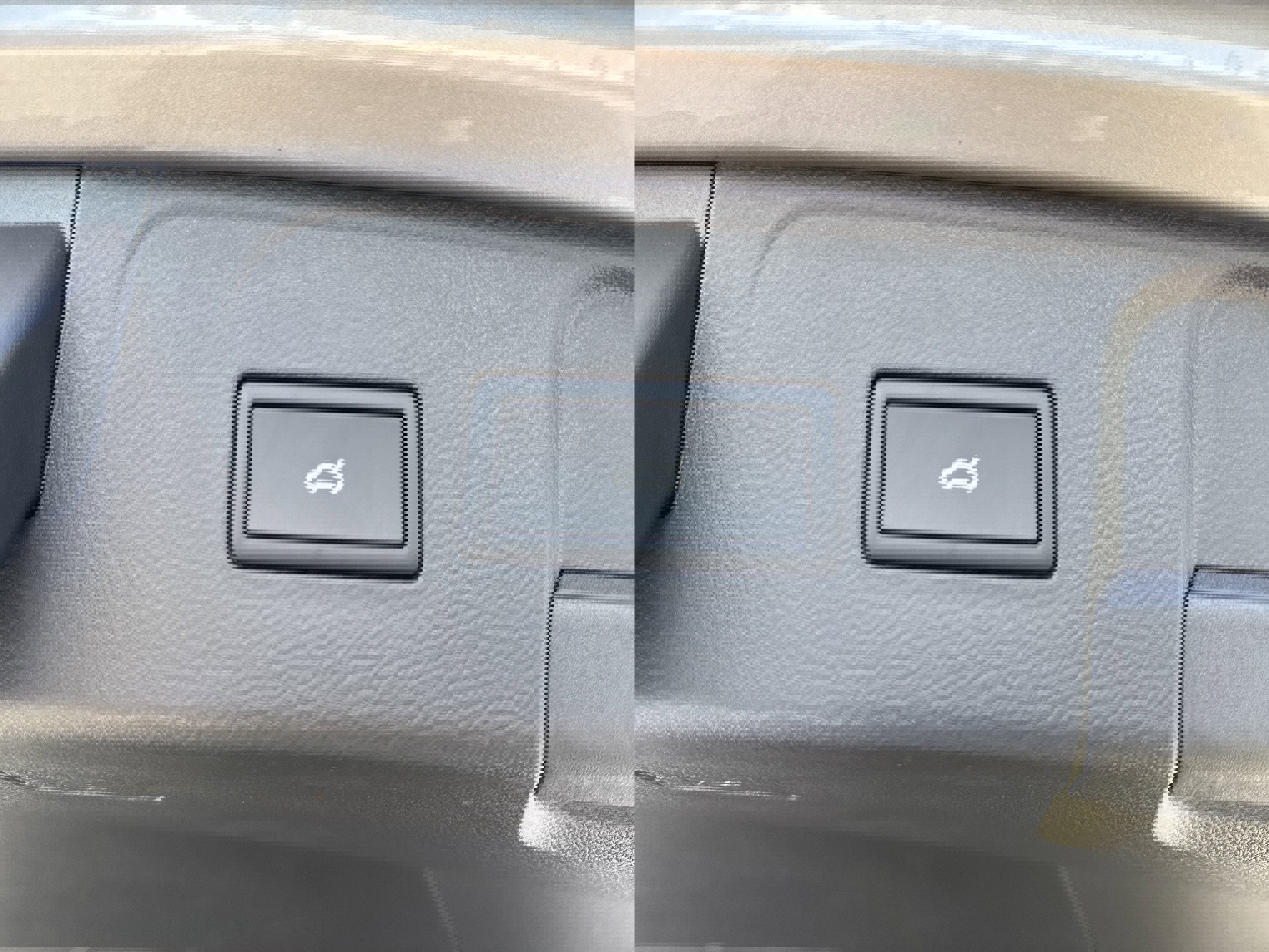 New 2026 Volkswagen Atlas SE image 28