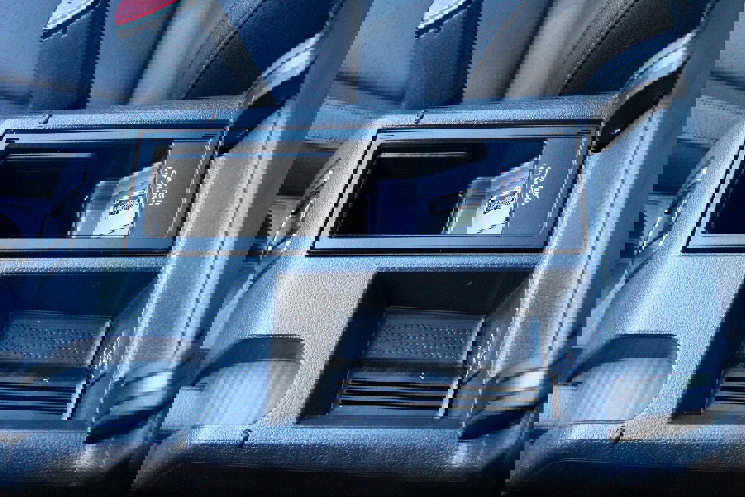 Used 2013 Volkswagen Eos Komfort image 29