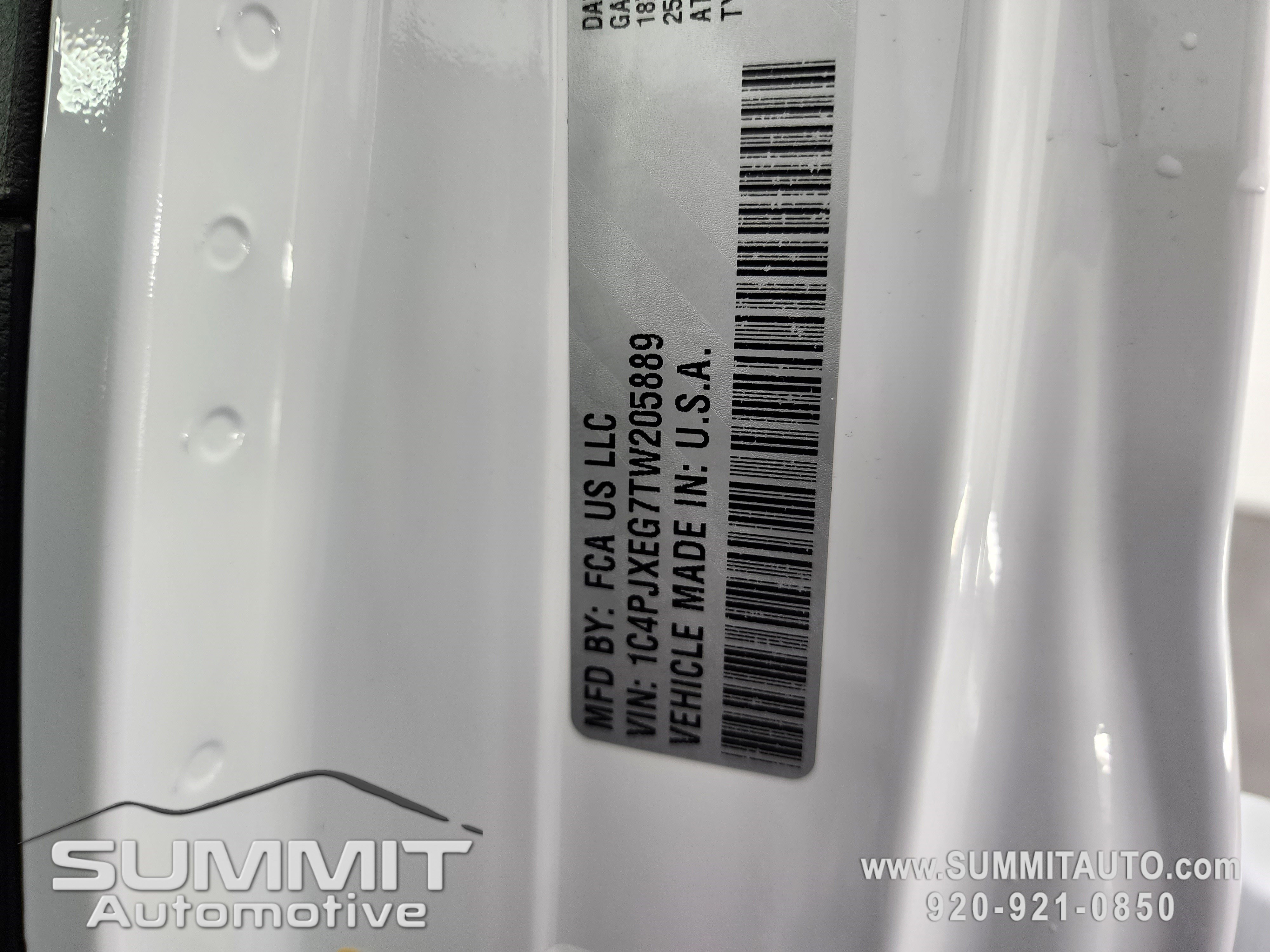 New 2026 Jeep Wrangler Sahara image 63