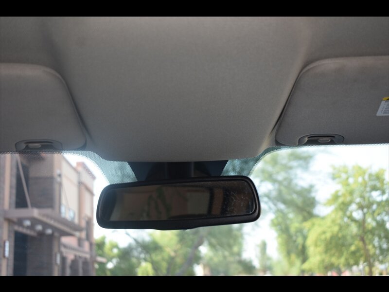 Used 2020 RAM 1500 Tradesman RWD image 28