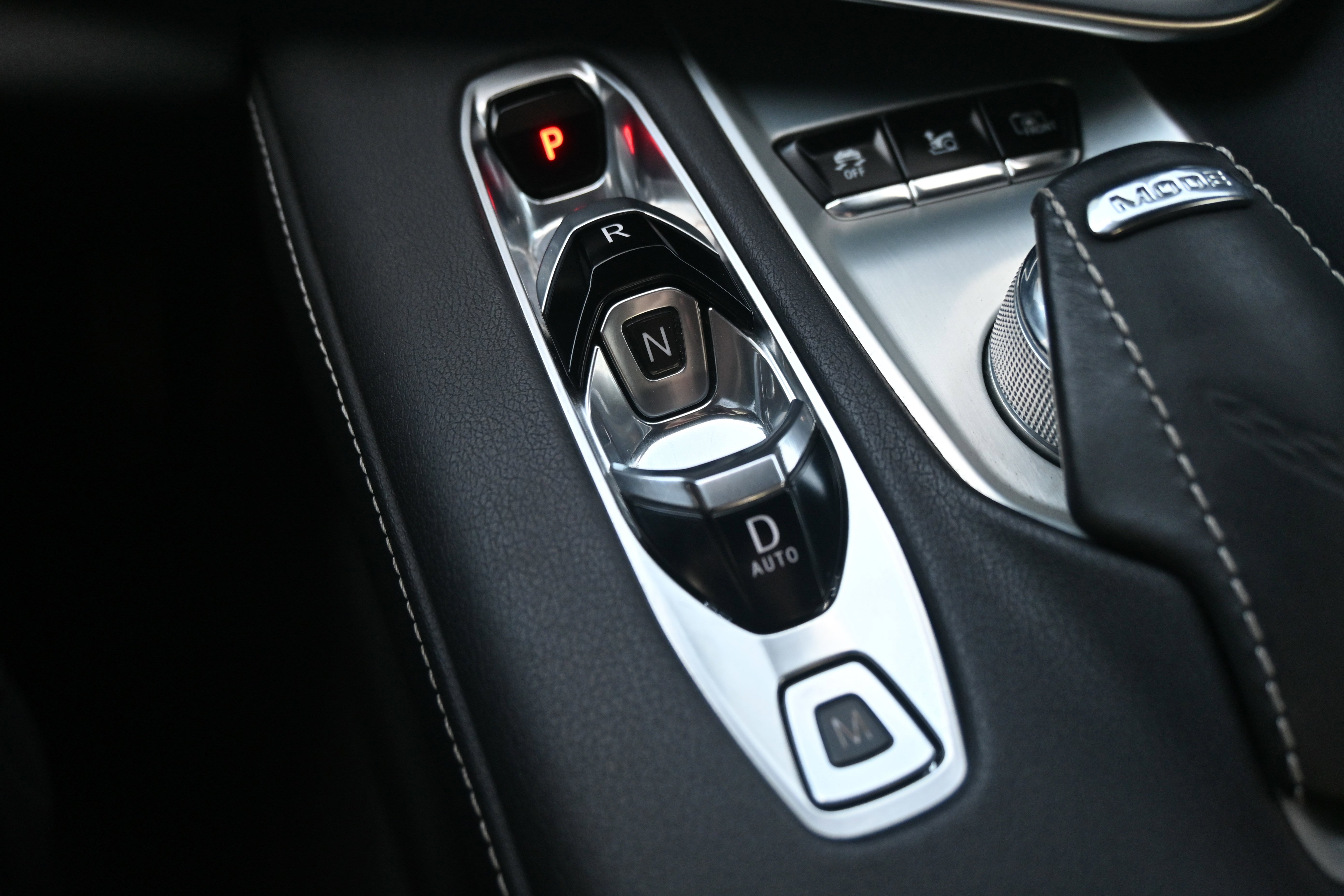 Used 2021 Chevrolet Corvette Stingray Preferred Cpe w/ Z51 Performance Package image 17