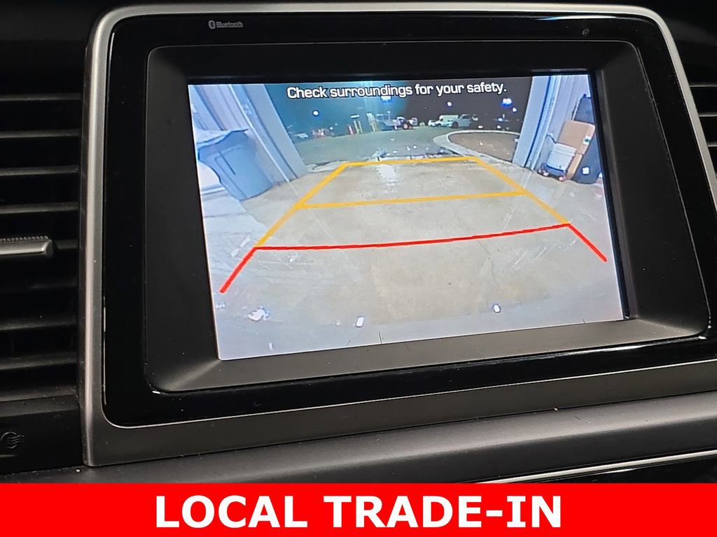 Used 2019 Hyundai Sonata SE image 23