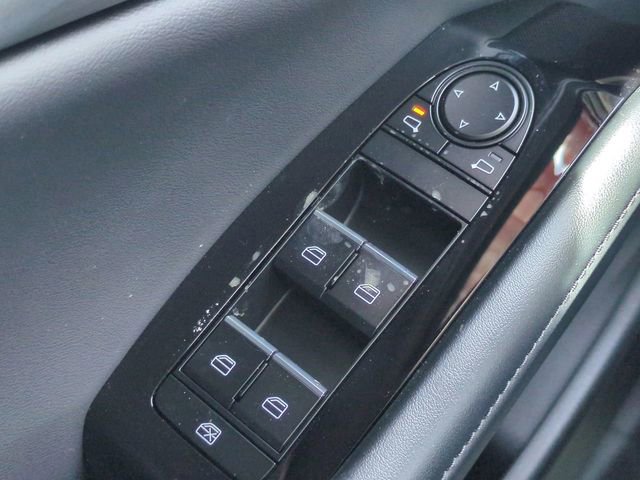 New 2026 MAZDA MAZDA3 2.5 S Sedan w/ Preferred Pkg FWD image 23