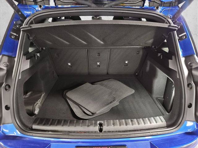 Certified 2026 MINI Cooper Countryman S w/ Comfort Package Max AWD/4WD image 6