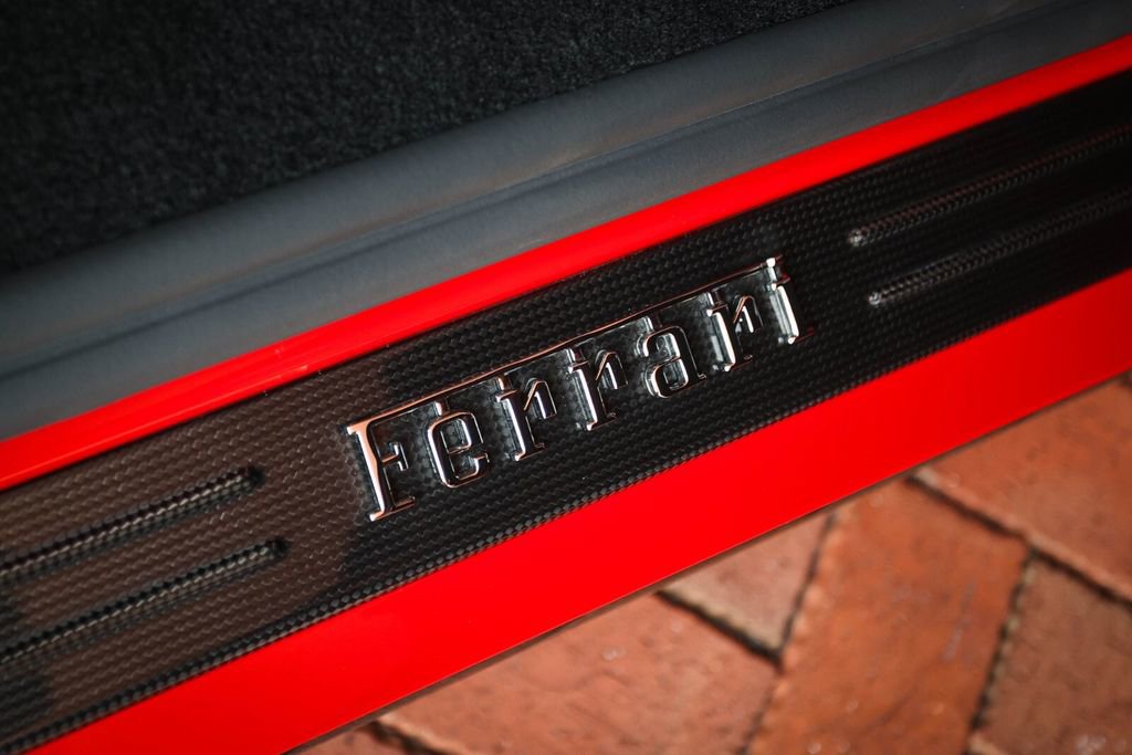 Used 2021 Ferrari SF90 Stradale image 50