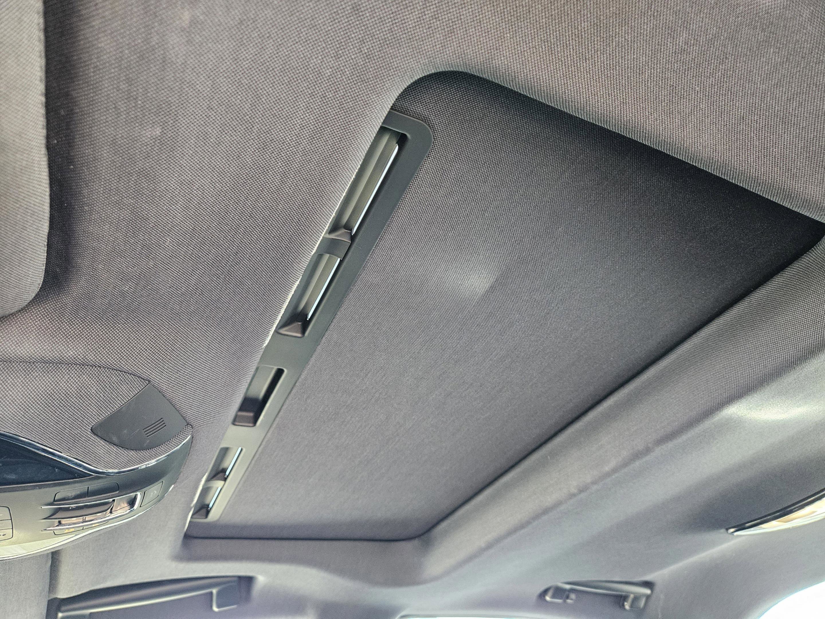 Used 2019 Maserati Ghibli S GranLusso image 29