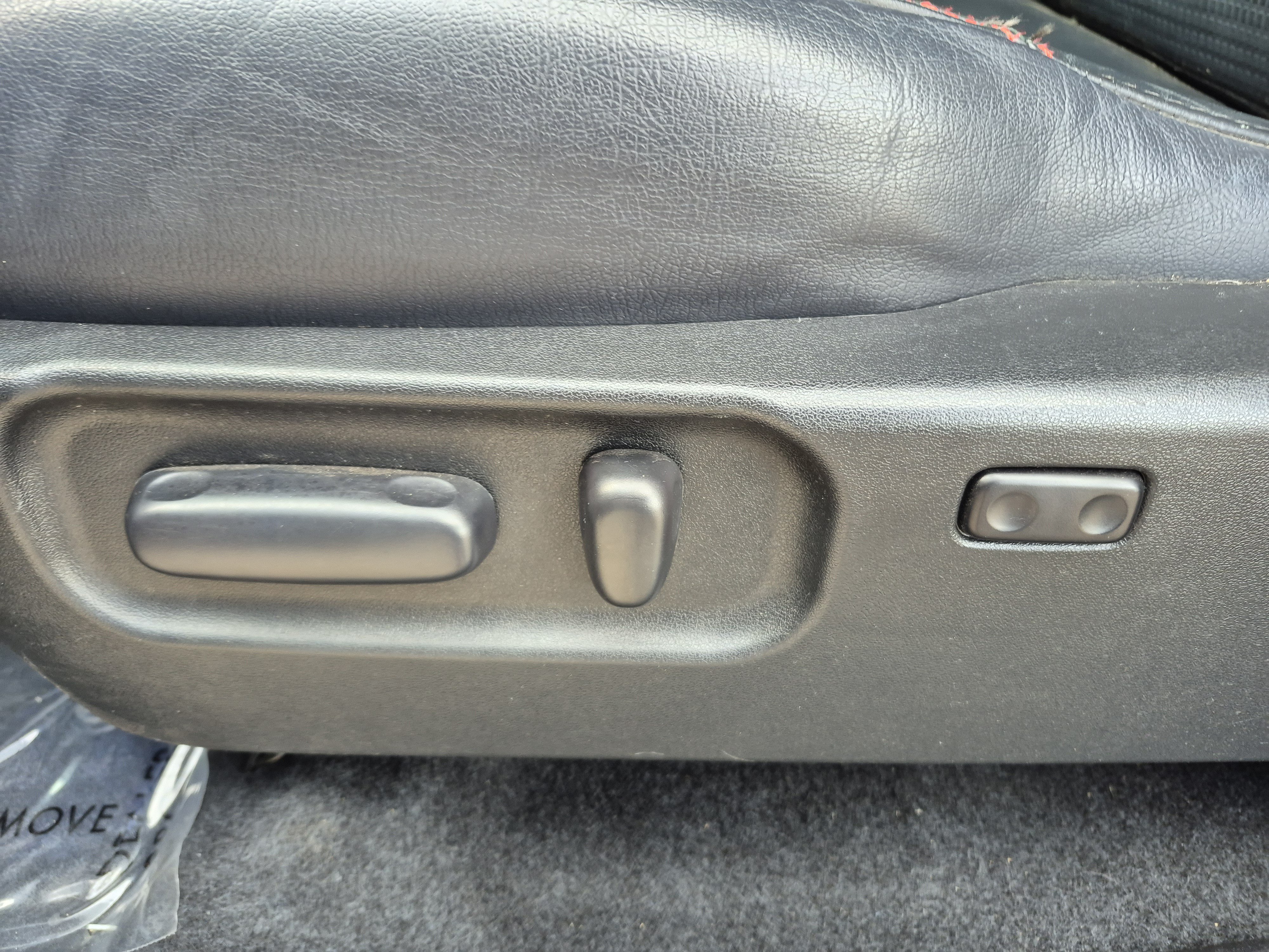 Certified 2021 Toyota Tacoma TRD Pro AWD/4WD image 15