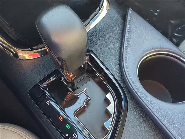 Used 2015 Toyota Avalon XLE Touring image 12