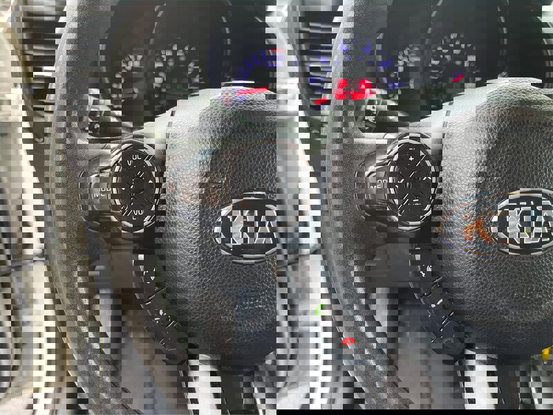 Used 2016 Kia Soul image 22