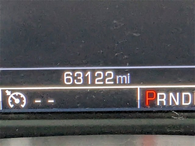 Used 2016 Chevrolet Silverado 3500 High Country w/ Duramax Plus Package image 30