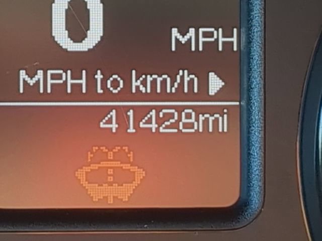 Used 2024 RAM 1500 Classic Warlock image 24