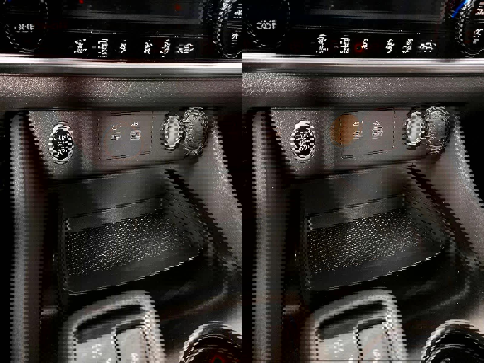 Certified 2023 Nissan Rogue SV AWD/4WD image 27