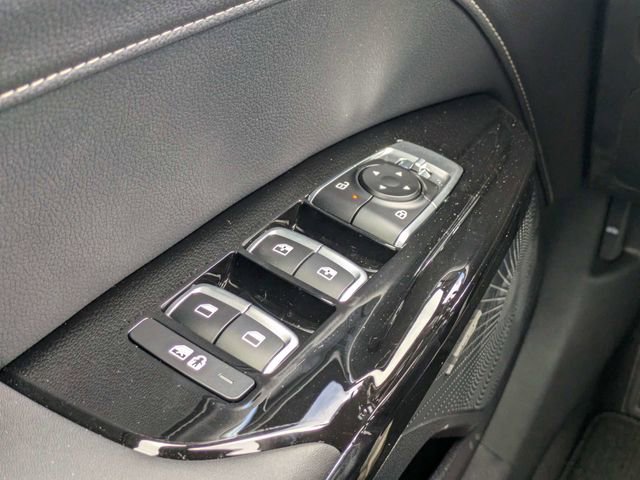 New 2025 Kia K5 GT-Line w/ GT-Line Premium Package image 23