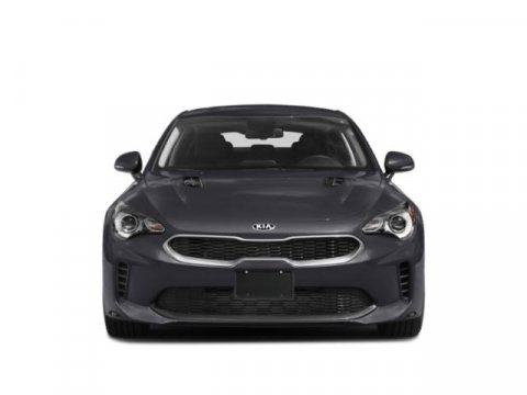 Used 2019 Kia Stinger image 7
