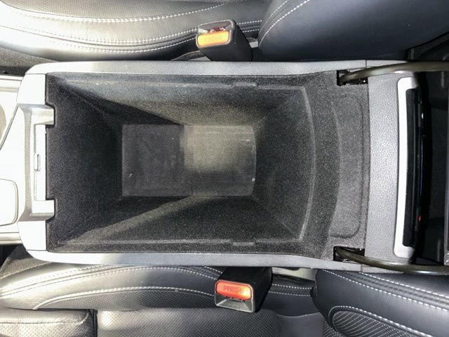 Used 2019 Subaru Ascent Limited image 21