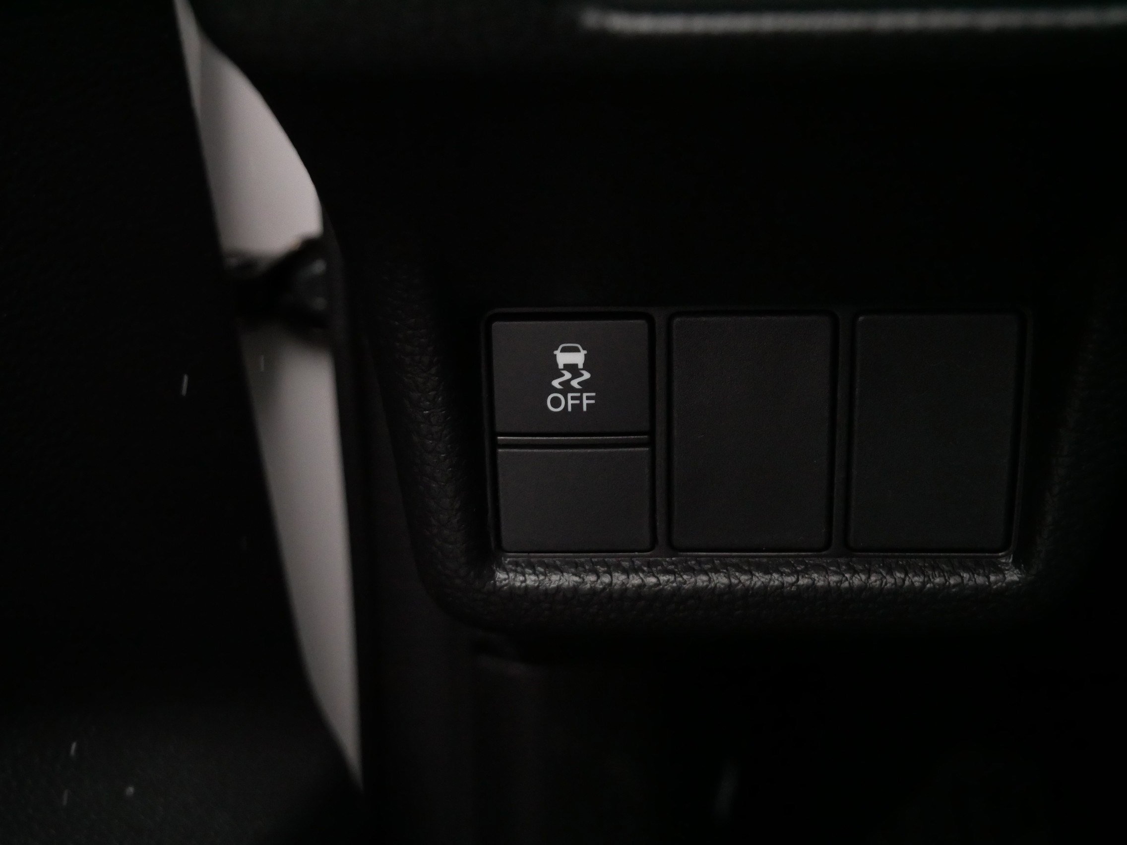 Certified 2026 Honda Civic Sport image 27