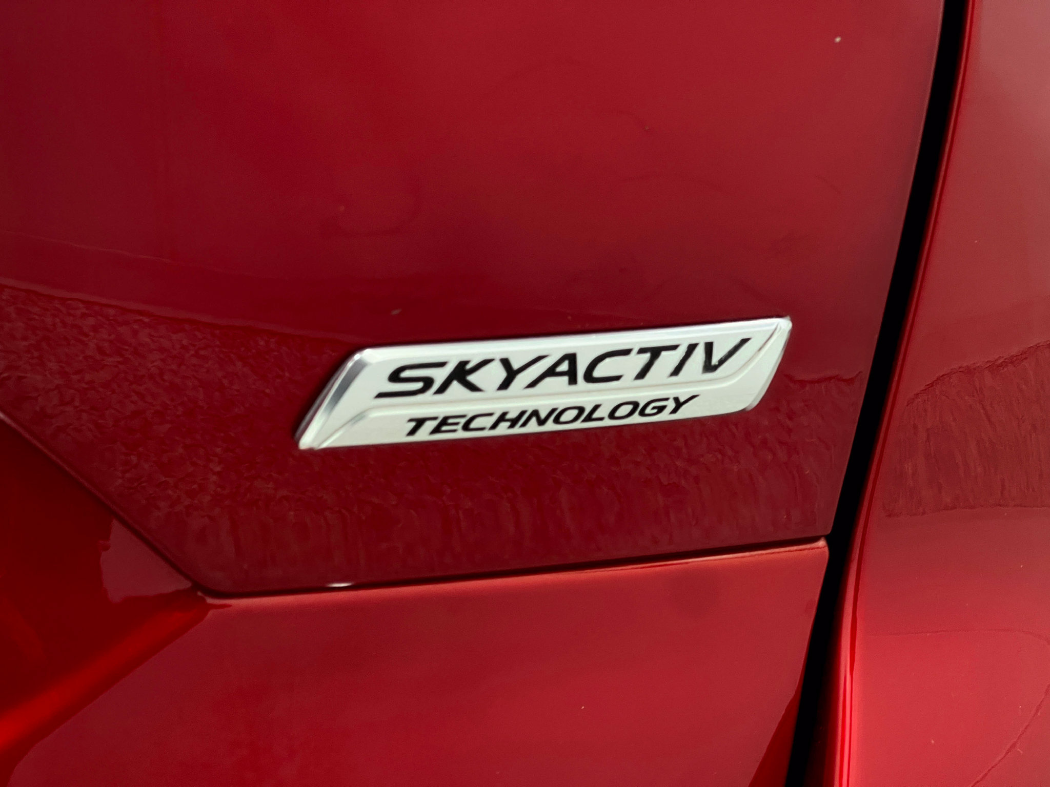 Used 2017 MAZDA CX-5 Grand Touring AWD/4WD image 39