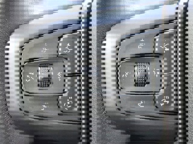 Certified 2024 GMC Sierra 1500 AT4X image 21