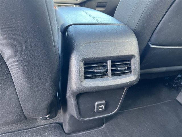 Certified 2023 GMC Terrain SLE w/ Driver Convenience Package image 21