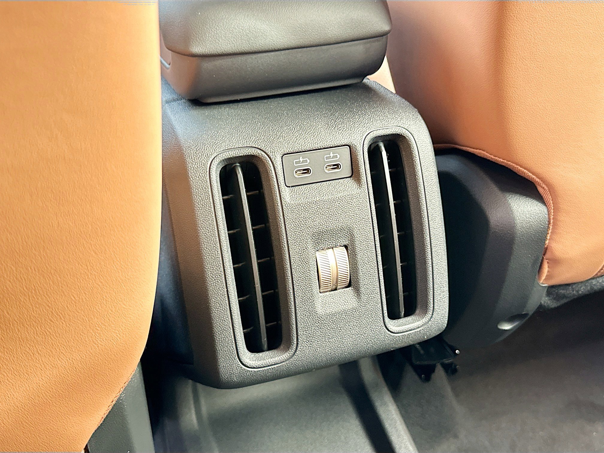 New 2026 MINI Cooper Countryman S image 21