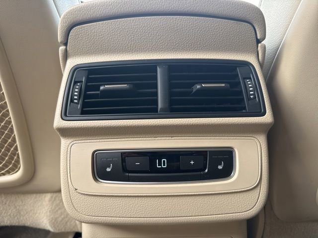 Used 2018 Audi Q7 2.0T Premium Plus AWD/4WD image 14