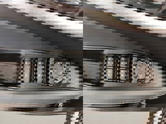 Certified 2023 Buick Enclave Essence w/ Experience Buick Package image 17