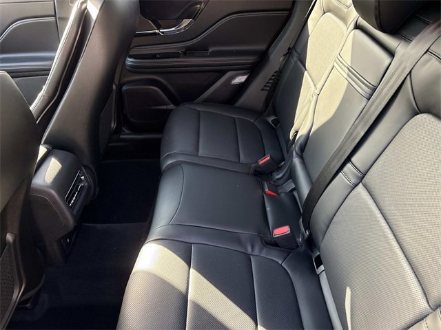 New 2026 Lincoln Corsair Reserve image 18