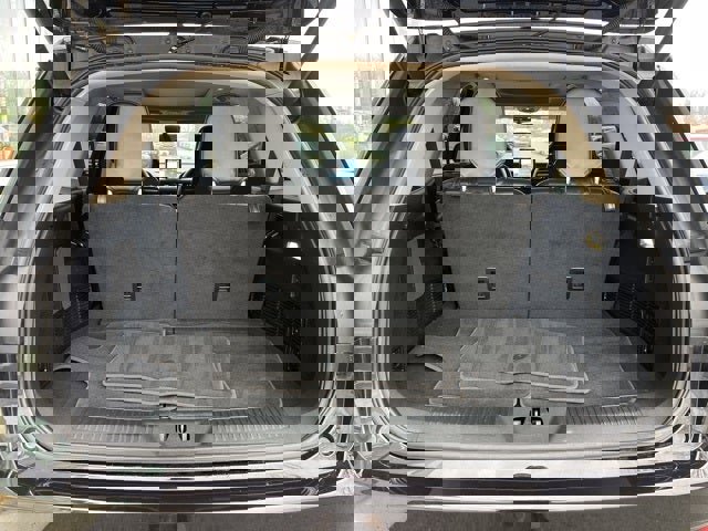 Used 2023 Lincoln Aviator Grand Touring w/ Equipment Group 301A image 11