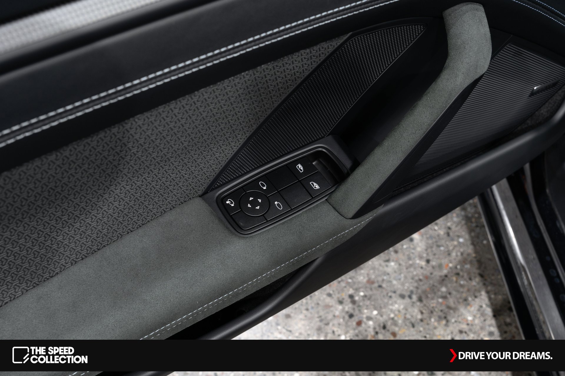 Used 2025 Porsche 911 Carrera GTS image 11