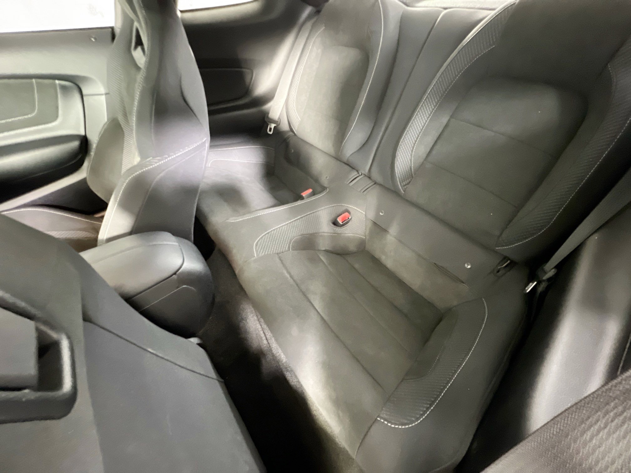 Used 2017 Ford Mustang Shelby GT350 w/ Electronics Package image 22