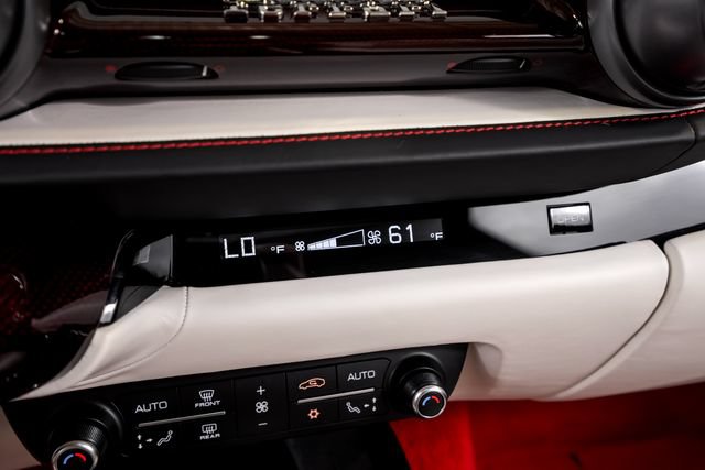 Used 2021 Ferrari 812 GTS RWD image 45