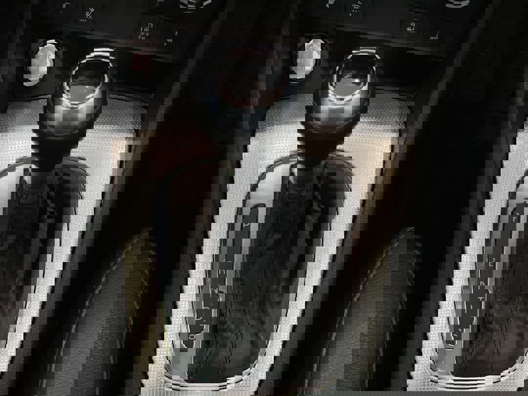 Used 2018 Audi Q3 2.0T Premium Plus w/ Premium Plus Package image 23