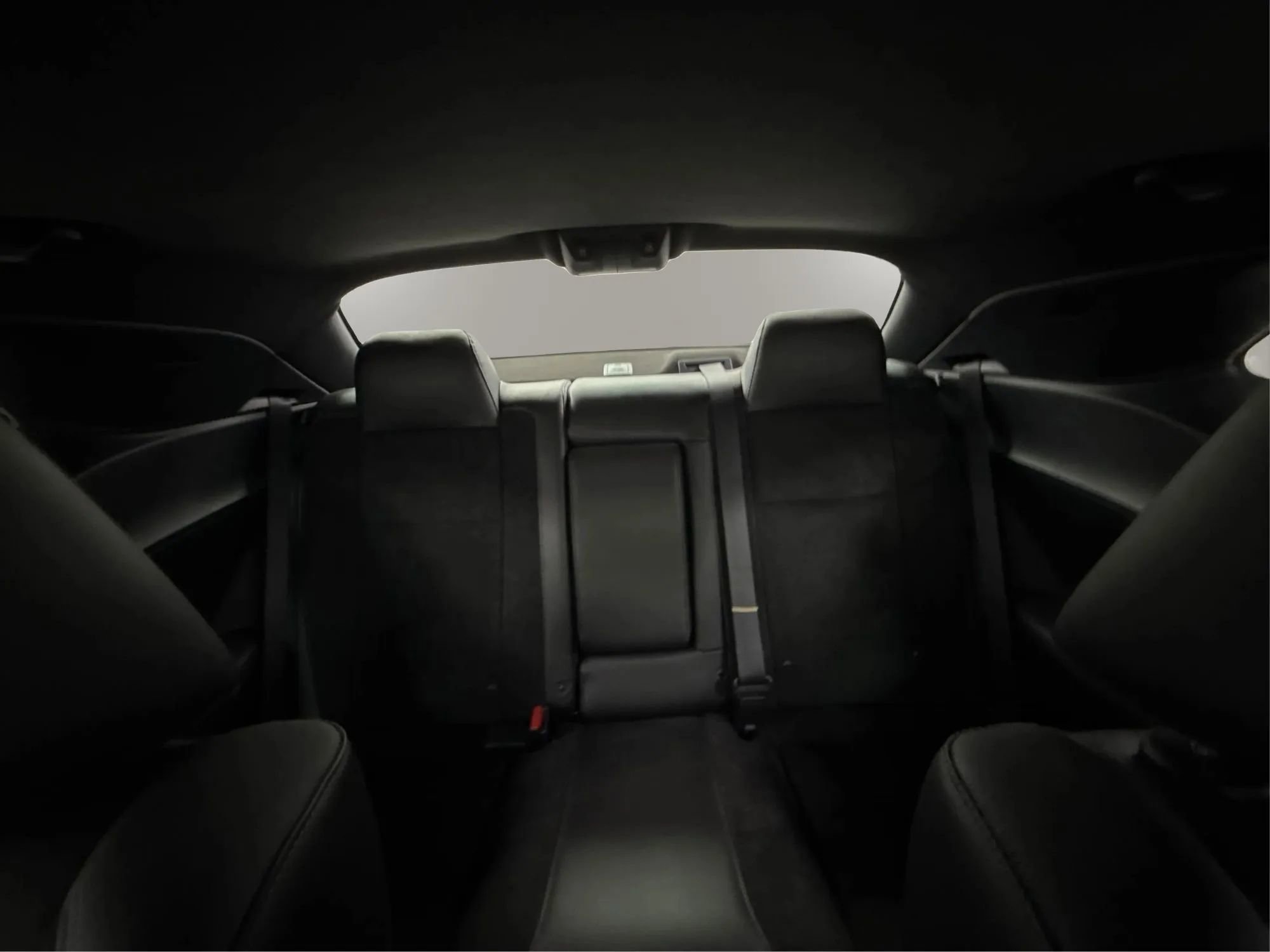 Used 2023 Dodge Challenger R/T Scat Pack w/ Plus Package image 15