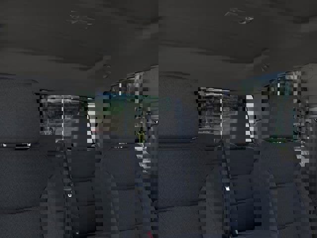 New 2026 GMC Sierra 1500 Elevation image 24