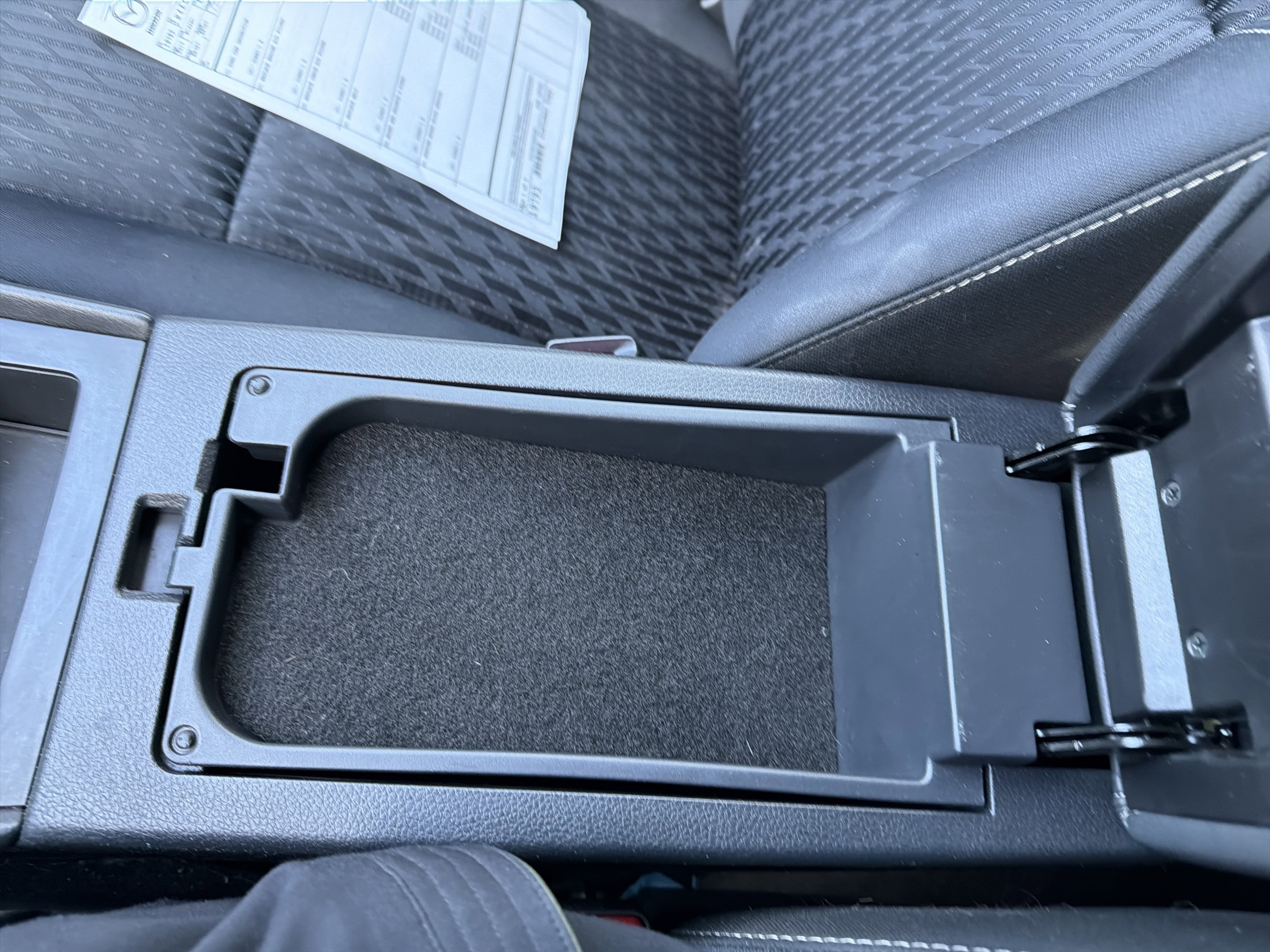 Used 2017 Nissan Altima 2.5 SV image 27