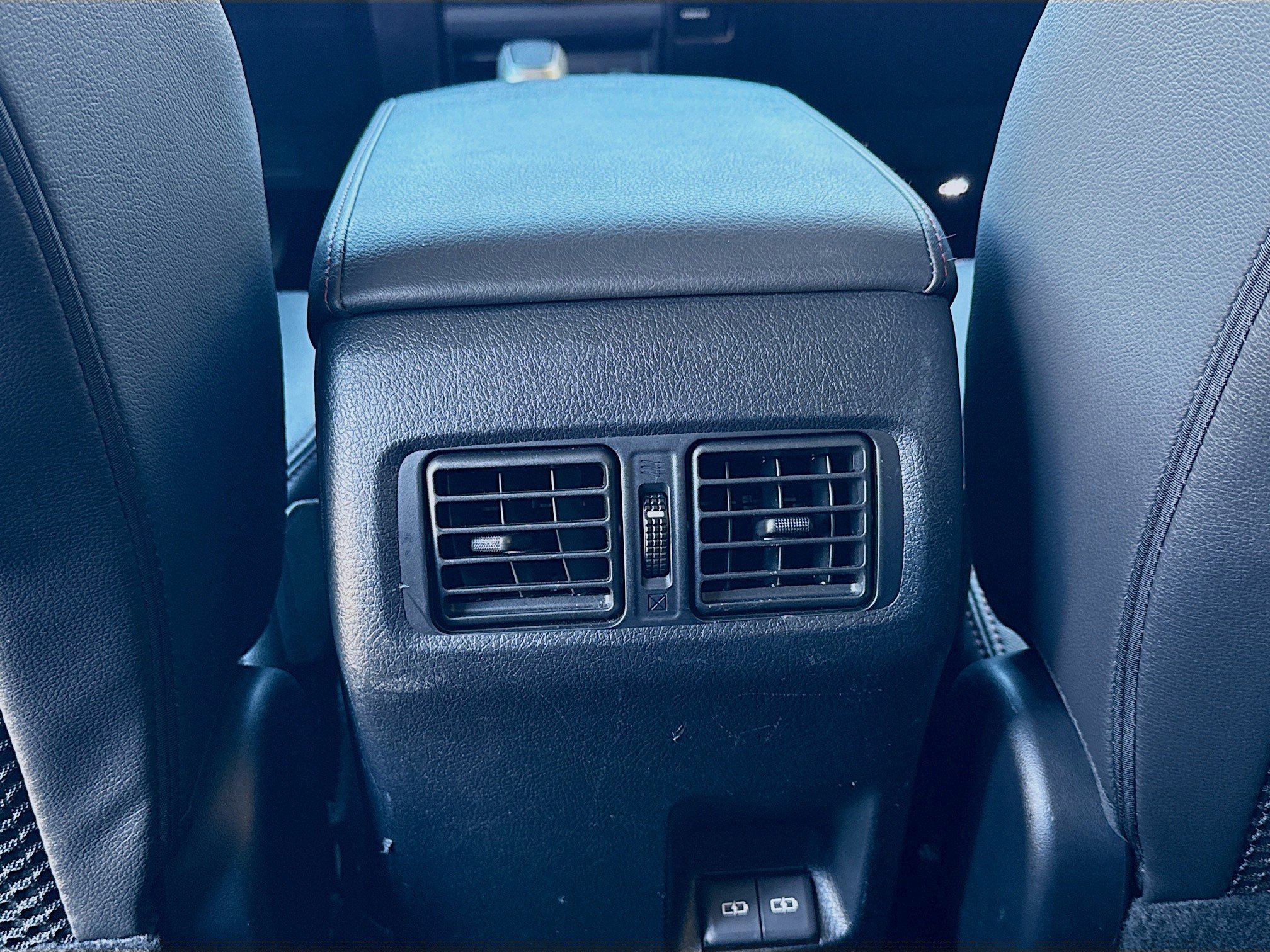 Used 2023 Toyota 4Runner TRD Off-Road Premium image 23