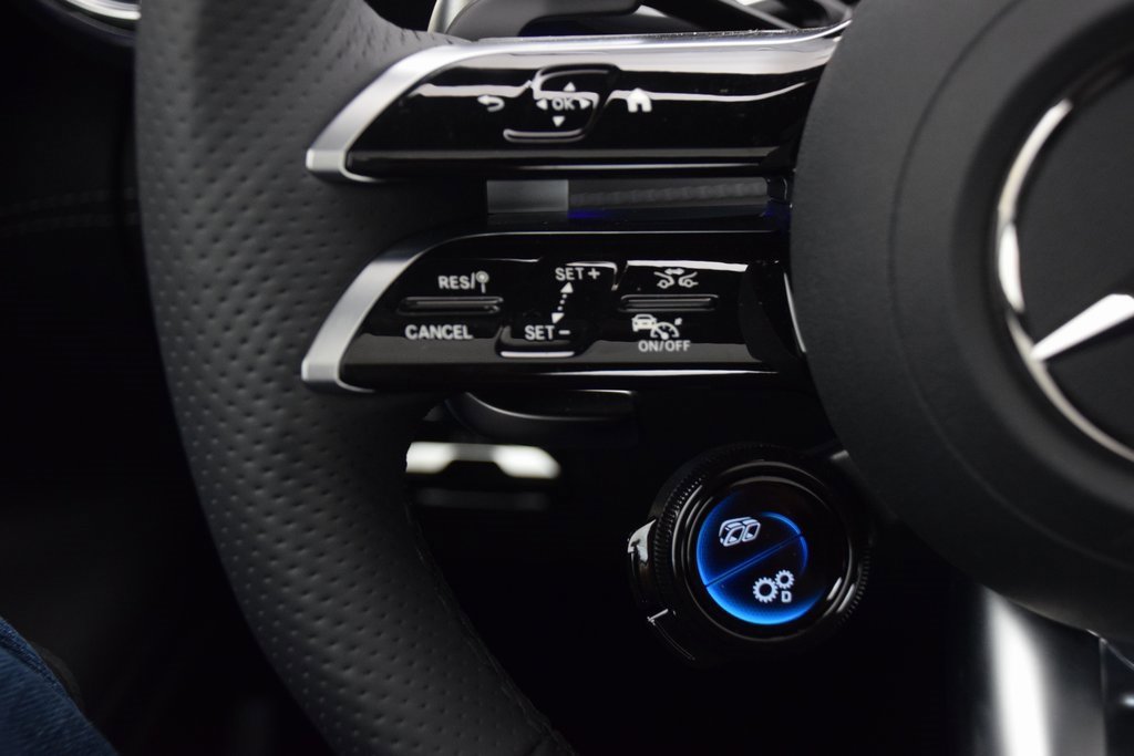 New 2026 Mercedes-Benz AMG GT 63 image 21