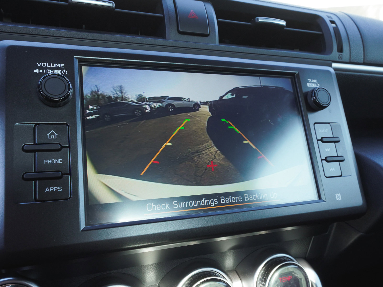 Used 2024 Subaru BRZ Limited image 22