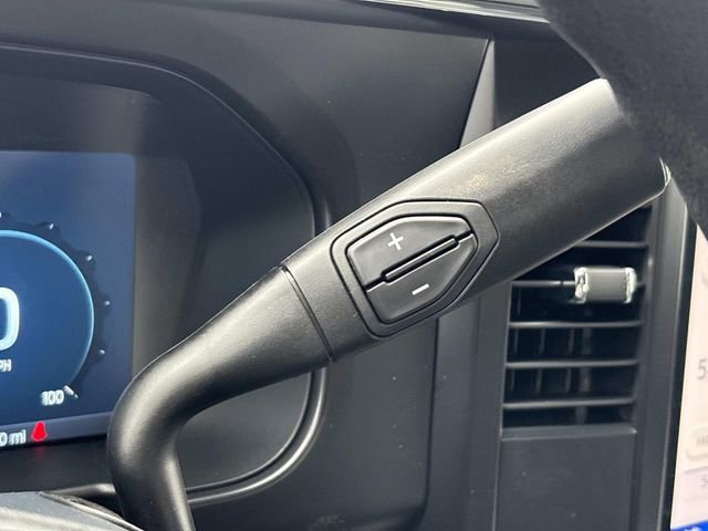 New 2026 Ford F250 XLT w/ XLT Premium Package image 28