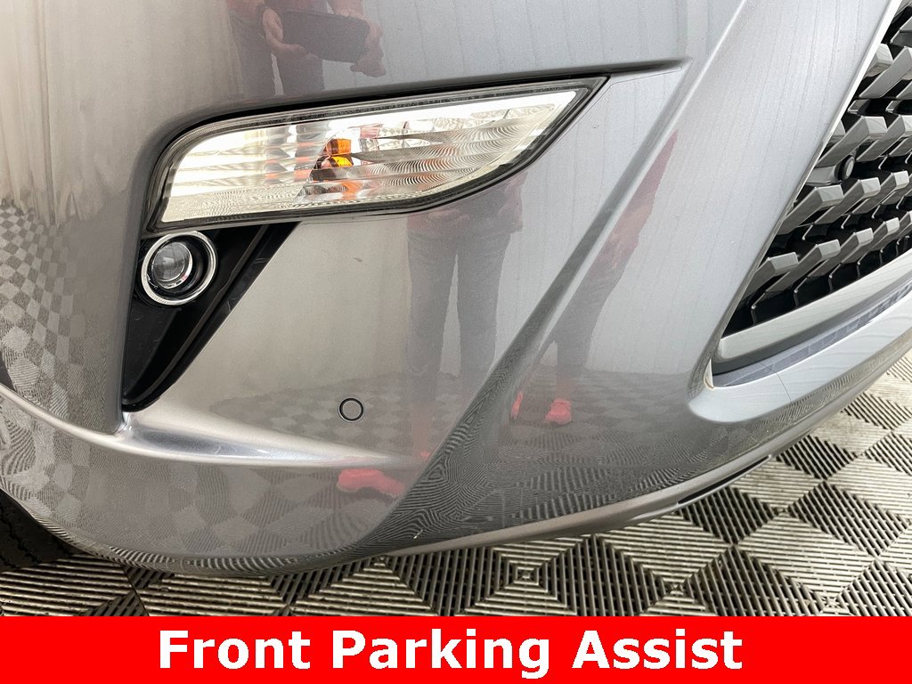 Used 2021 Lexus GX 460 Premium image 20