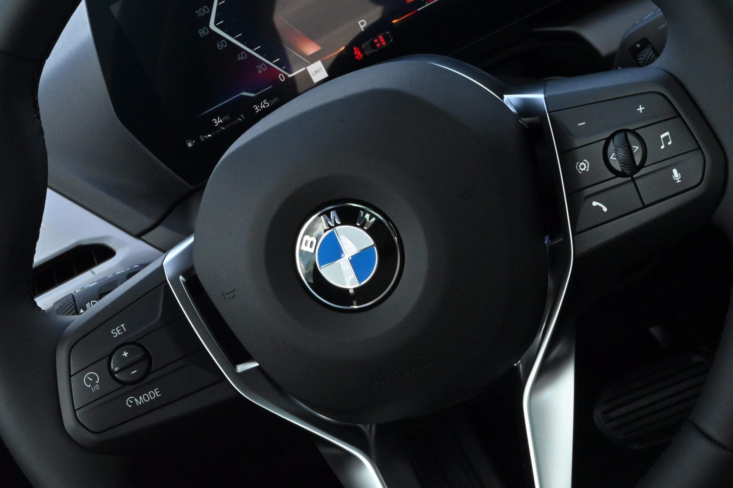 New 2026 BMW 228i xDrive w/ Technology Package AWD/4WD image 23
