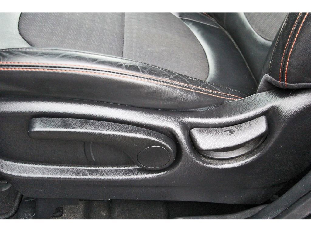 Used 2018 Kia Soul ! image 26