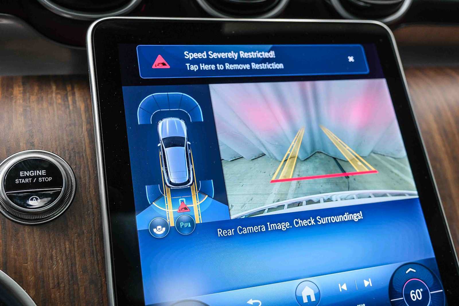 Certified 2026 Mercedes-Benz GLC 300 image 31