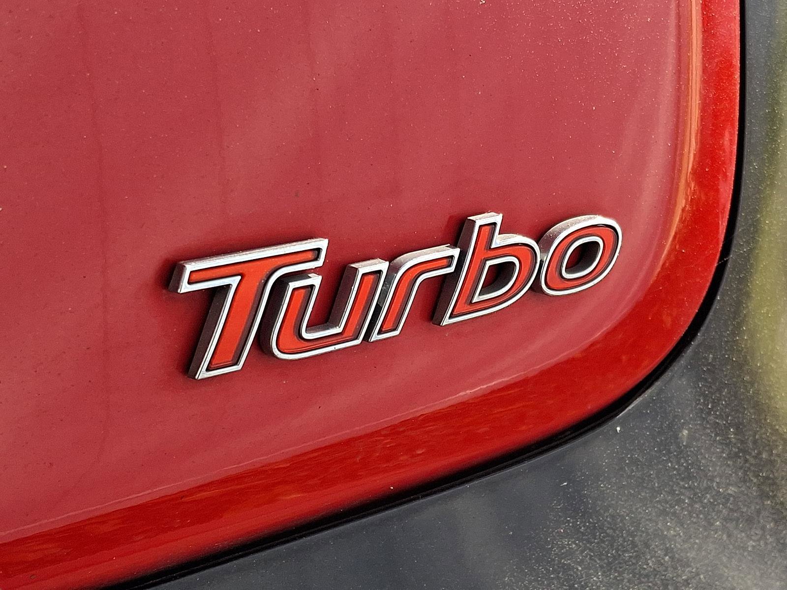 Used 2019 Kia Soul ! image 13