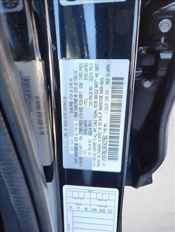 Certified 2024 MAZDA CX-5 AWD 2.5 S w/ Select Package image 26