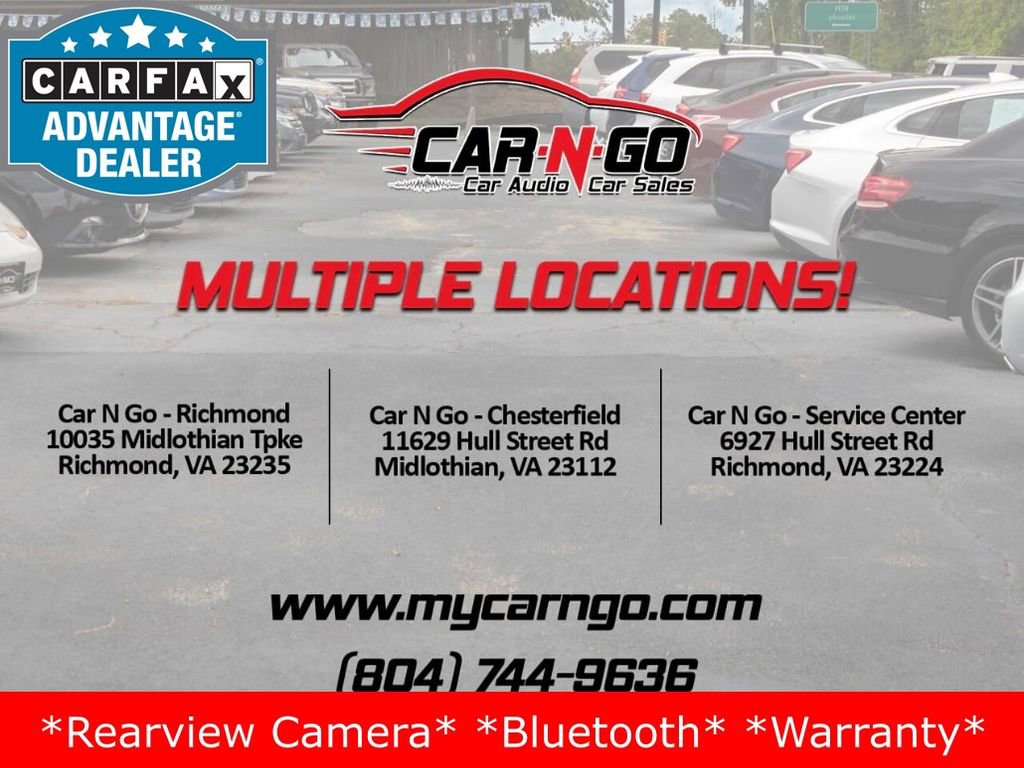 Used 2016 MAZDA CX-5 Sport image 20