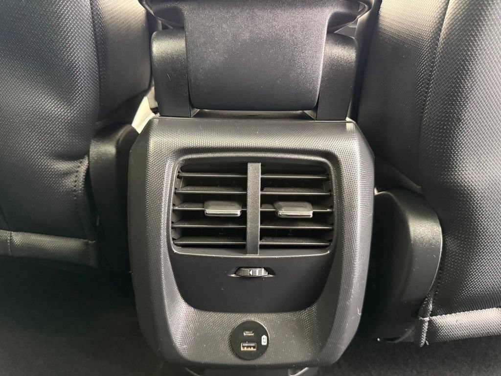 Used 2021 Ford Mustang Mach-E Premium AWD/4WD image 30