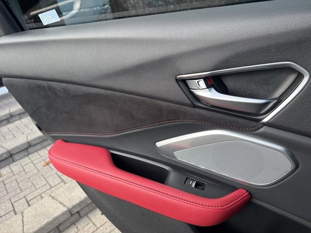 Used 2022 Acura RDX A-Spec image 29