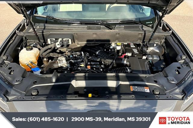 Used 2022 Lincoln Nautilus Black Label image 8