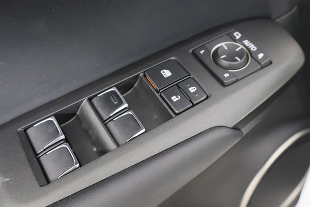 Used 2020 Lexus NX 300 AWD w/ Comfort Package image 21